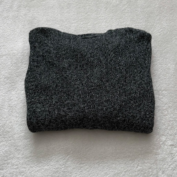 Women's Calvin Klein Cardigan - Picture 9 of 9